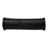 Bike Handle Grip Cover for Hero (Black)